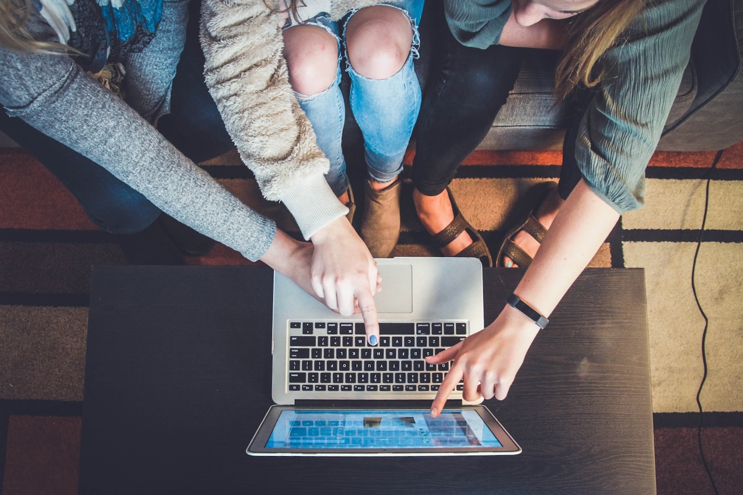 Risoluzione dei problemi comuni con le firme digitali